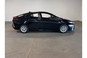 $19782 : Toyota Prius Prime 2021 LE 4 thumbnail