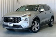 $21531 : Hyundai SANTA FE 2023 SEL 4d thumbnail