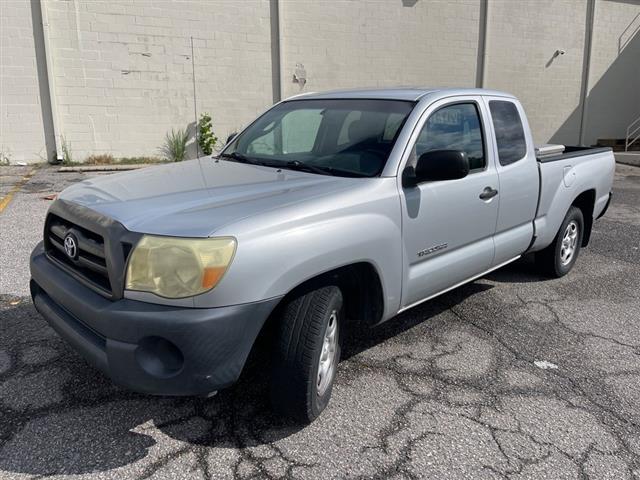 $15991 : PRE-OWNED 2008 TOYOTA TACOMA image 1