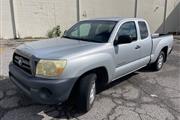 $15991 : PRE-OWNED 2008 TOYOTA TACOMA thumbnail