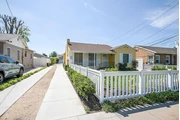 $1000 : Home Rent .. Orange, CA thumbnail