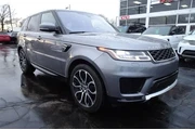 $27995 : 2020 RANGE ROVER SPORT thumbnail