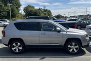 $12254 : PRE-OWNED 2016 JEEP COMPASS H thumbnail