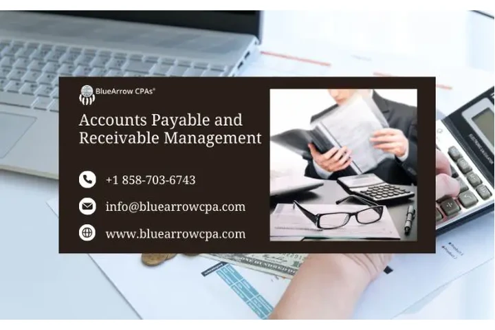 accounts payablean receivable image 1