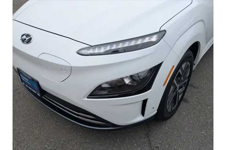 $18930 : Hyundai KONA Electric 2023 S image 9
