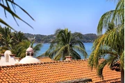 Sayulita Mexico Vacation Rent en Mexico DF