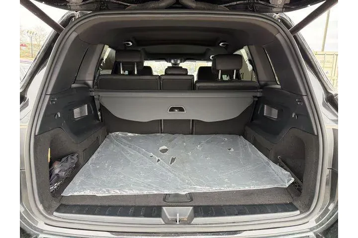 $29552 : Mercedes-Benz GLB 2023 GLB 2 image 6