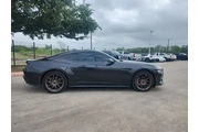 $33998 : Ford Mustang 2024 EcoBoost 2 thumbnail