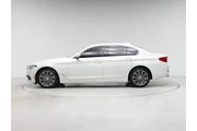 $25998 : BMW 5 Series 2019 540i 4dr S thumbnail