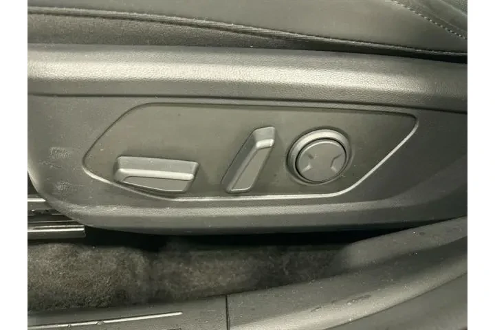 $29245 : Hyundai TUCSON Hybrid 2024 A image 10