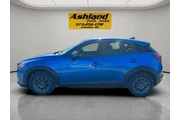 $9900 : 2016 CX-3 Touring thumbnail
