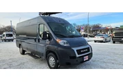 $27990 : 2019 RAM ProMaster 3500 159 WB thumbnail