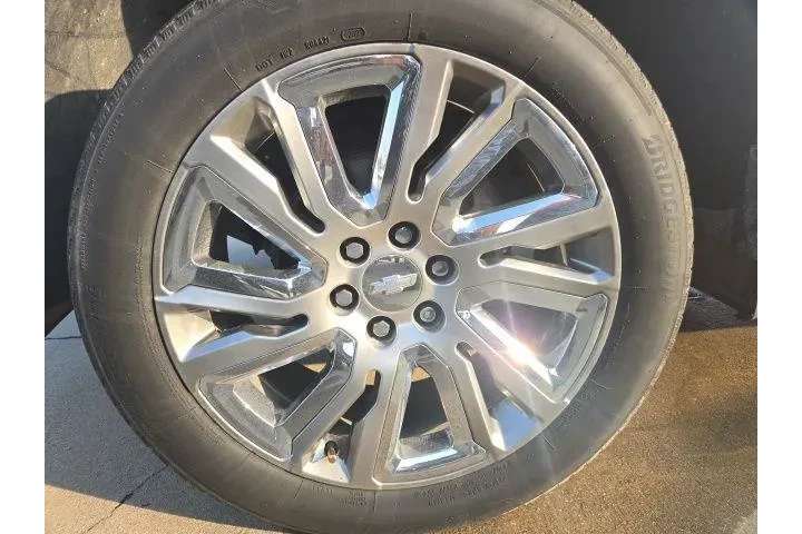 $36987 : Chevrolet Silverado 1500 201 image 7