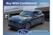 MINI Hardtop 2 Door 2025 Coo en Miami