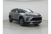 Chevrolet Blazer 2023 LT 4dr en Binghamton