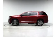 $39998 : GMC Acadia 2023 Denali 4dr S thumbnail