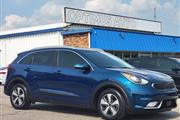 $14490 : 2017 Niro EX thumbnail