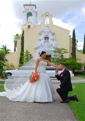 photo and video para bodas image 2