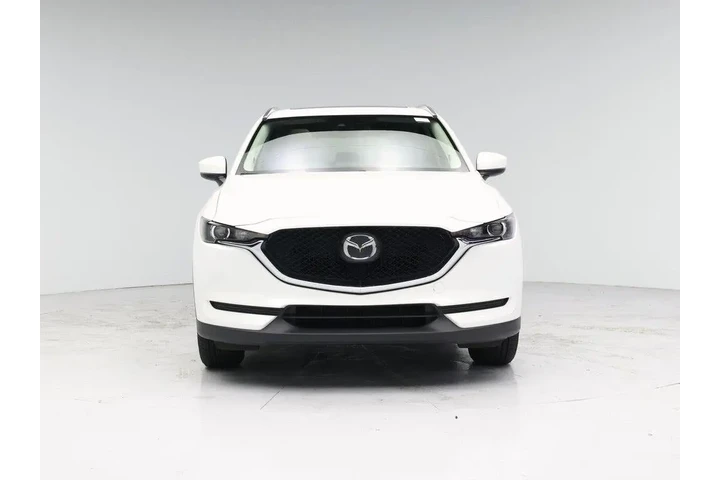 $21998 : Mazda CX-5 2020 Touring 4dr image 5