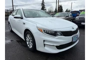 $11900 : 2016 Optima LX thumbnail