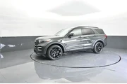 $36363 : Ford Explorer 2023 AWD ST-Li thumbnail