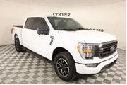 Ford F-150 2023 4x4 XLT 4dr en Oklahoma City