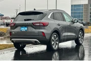 $28995 : Ford Escape 2025 AWD Platinu thumbnail