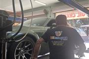 M&A Auto Repair en San Bernardino