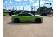 $32995 : 2023 Charger thumbnail