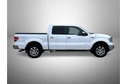 $9995 : Ford F-150 2014 4x4 Lariat 4 thumbnail
