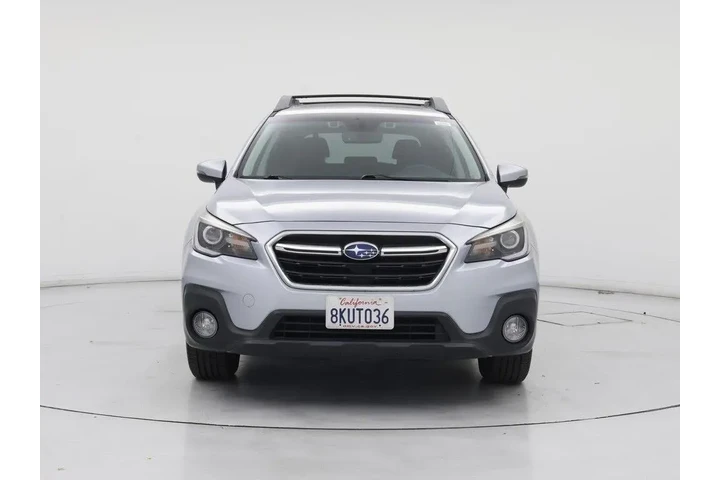 $23998 : Subaru Outback 2019 AWD 2.5i image 5