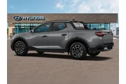 $26995 : Hyundai SANTA CRUZ 2023 AWD thumbnail