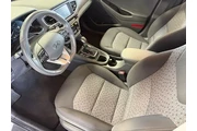 $16000 : Hyundai IONIQ Plug-in Hybrid thumbnail