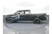 $23500 : Ram 1500 2022 4x2 Big Horn 4 thumbnail