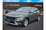 $19498 : Hyundai KONA 2023 AWD SEL 4d thumbnail