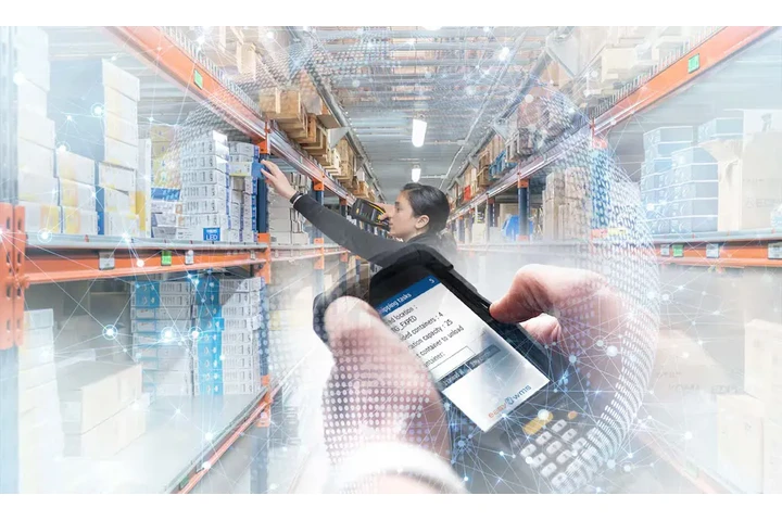 ¡Estamos Contratando! image 1