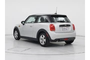 $13599 : MINI Hardtop 2 Door 2017 Coo thumbnail