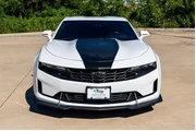 $25019 : Chevrolet Camaro 2021 LT 2dr thumbnail