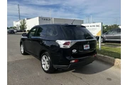 $5990 : 2014 Outlander SE thumbnail