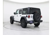 $33998 : Jeep Wrangler 2024 4x4 Sport thumbnail