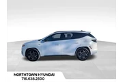 $18887 : Hyundai TUCSON 2022 AWD N Li thumbnail