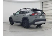 $30998 : Toyota RAV4 2023 AWD Adventu thumbnail