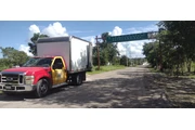 Transporte de carga en general thumbnail