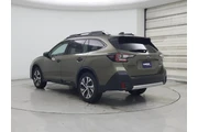 $27998 : Subaru Outback 2021 AWD Tour thumbnail