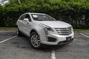 $22500 : 2018 CADILLAC XT5 thumbnail