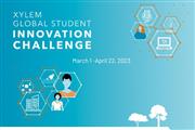 Student Innovation Challenge en Kansas City