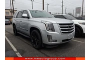 $39871 : Cadillac Escalade 2020 4x4 L thumbnail