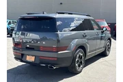 $28600 : Hyundai SANTA FE 2025 AWD SE thumbnail