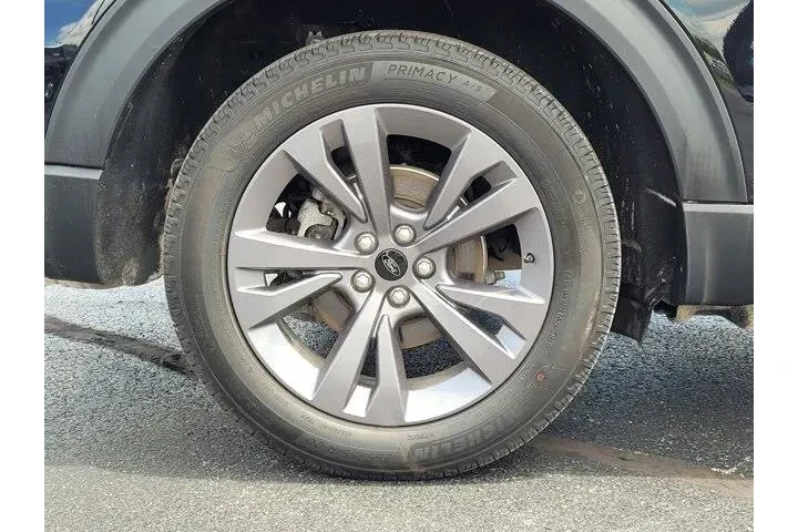 $37795 : Ford Explorer 2025 AWD Activ image 9