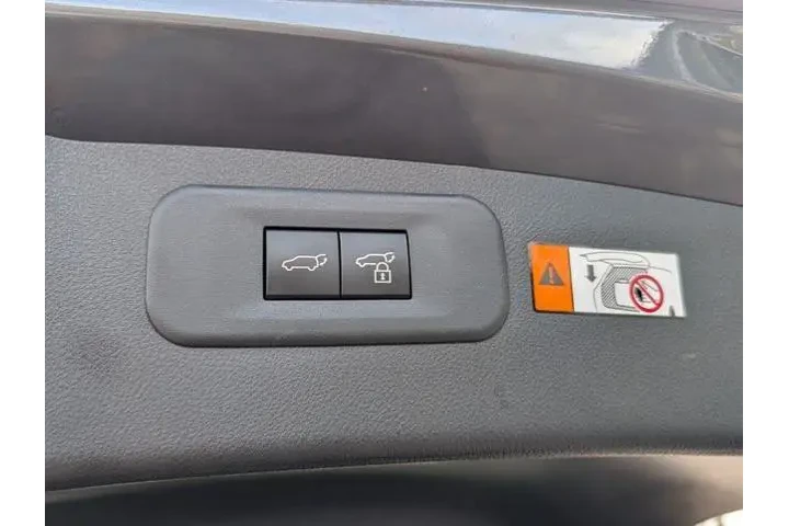 $38547 : Lexus NX 250 2025 Premium 4d image 10